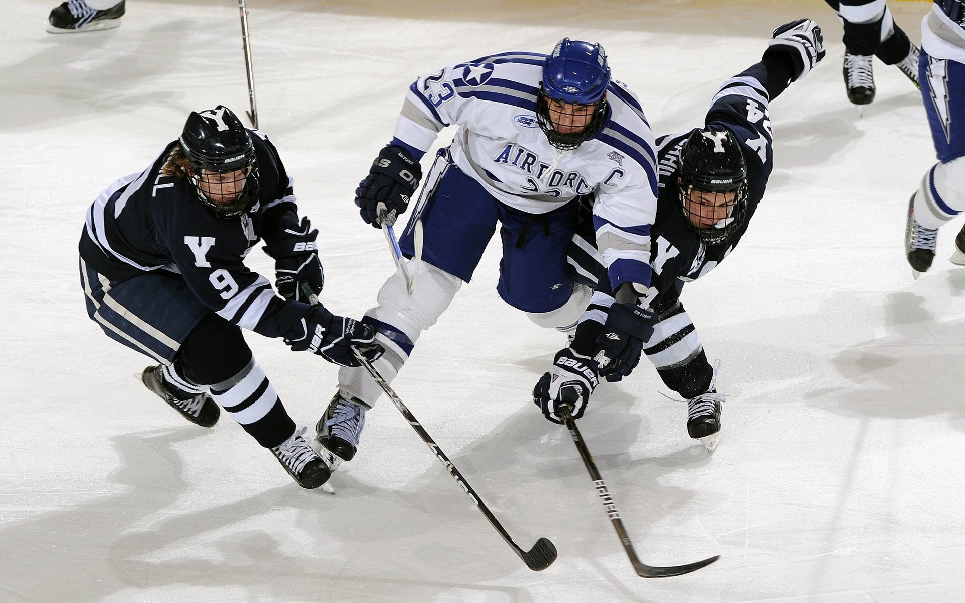 _赛事巡礼：今年必看的十场精彩比赛_，bisu十大精彩比赛