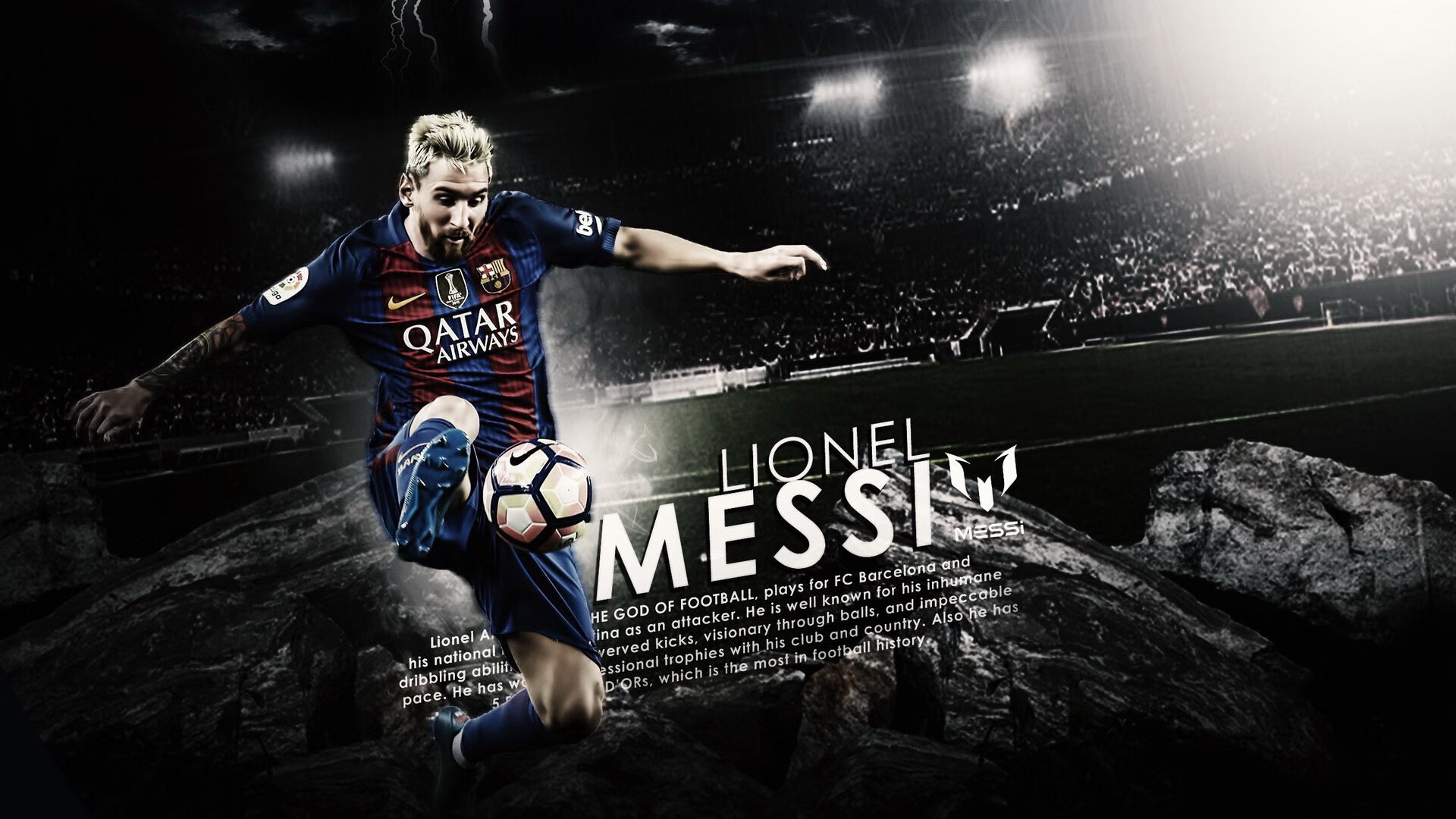 _赛事暂停？天气因素影响比赛节奏_，球赛因天气原因中断