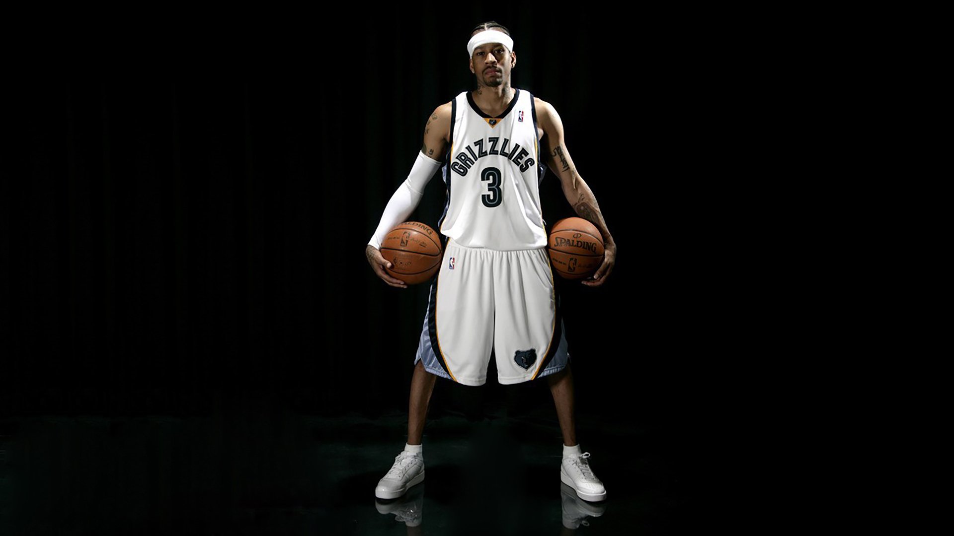 开云网址入口-中国青少年篮球推动“体育+科技”创新,优质平台不断涌现,中国青少年篮球训练教学视频